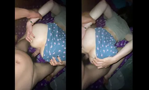 phịm sêx mbbg việt. nam! xnxx em hạng xom ixxx còn phím sêxx gái xinh